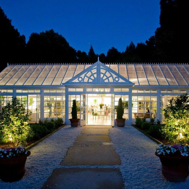 Casita Barrena Βίλα Bueu Εξωτερικό φωτογραφία