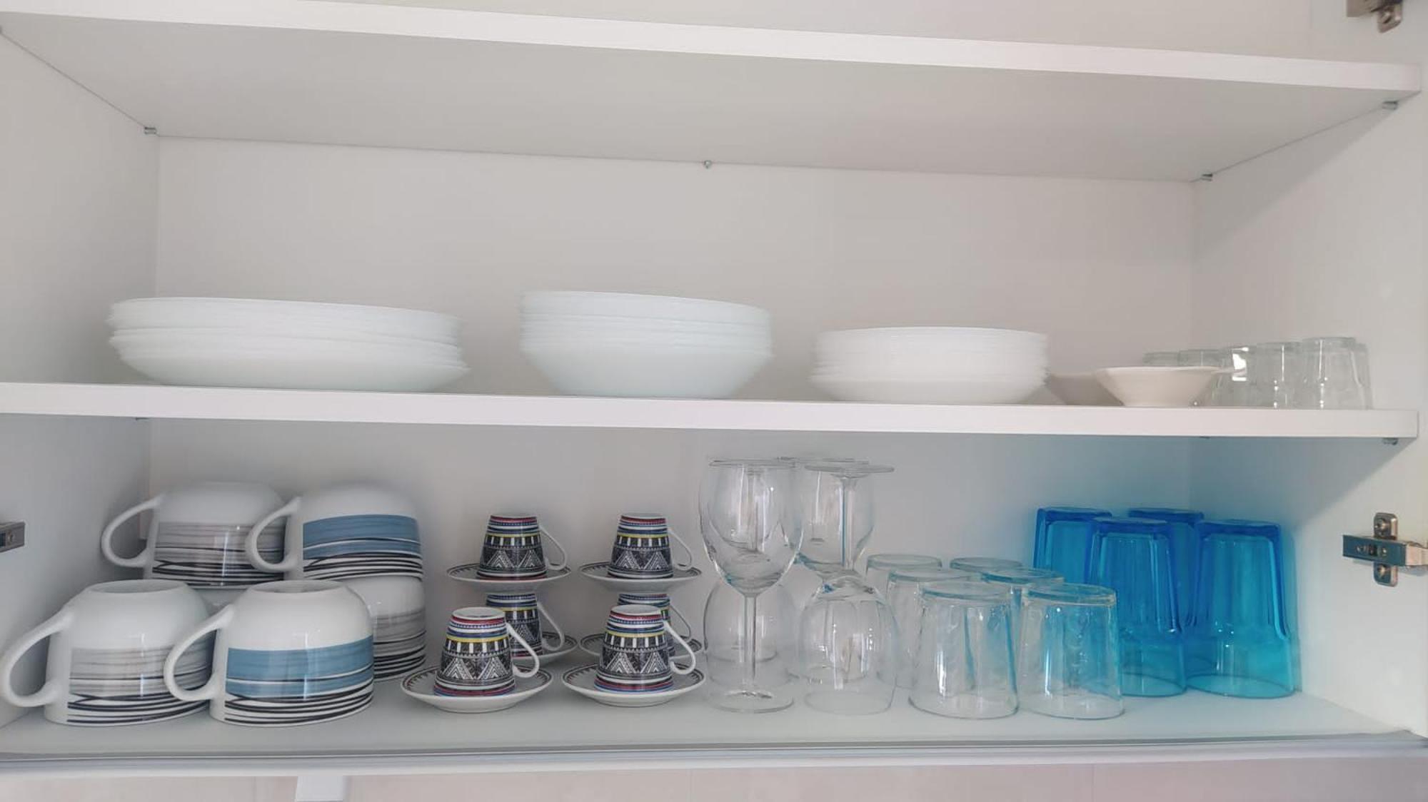 Casita Barrena Βίλα Bueu Εξωτερικό φωτογραφία