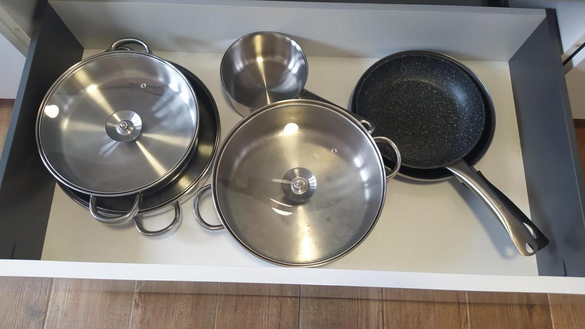 Casita Barrena Βίλα Bueu Εξωτερικό φωτογραφία